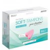 JOYdivision Soft Tampons 50ks