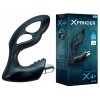 XPANDER X4+ S