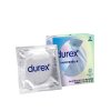 5052197045246 DUREX Invisible 3 pcs