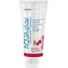 AQUAglide Cherry 100 ml