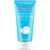 Gentle Light 75ml