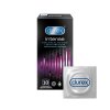 Durex Intense 10ks