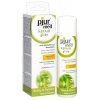 Pjur Med Repair Glide 100ml