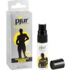 Pjur Superhero Performance Spray 20ml