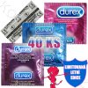 Durex Summer Fun 40ks