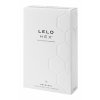 LELO HEX 12ks