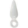 Finger Plug 2