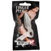 Finger Plug 1ks