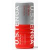 Tenga Double Hole Cup Ultra Size