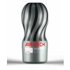 Tenga Air-Tech Ultra