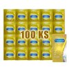 Pasante King size 100ks