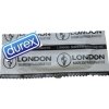 London Durex Wet 1000ks