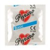 Pepino Basic 100 ks