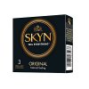 Mates Skyn Original 3ks