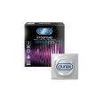 Durex Intense 3ks