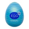 Tenga Egg Wavy Special Cool Edition 1ks