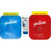 Primeros You and Me 100ks + lubr. Gel Secura blue 200ml