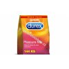 Durex Pleasuremax Pleasure Me 144ks