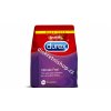 Durex Feel Intimate(Elite)100ks