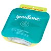 You&Me extra large condoms 50ks