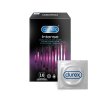 Durex Intense 16 ks 1