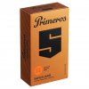 Primeros Safeguard Extra Strong 12ks