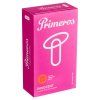 Primeros Innocent 12ks
