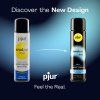 Pjur Moisturising Anal Glide 30ml 2