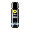 Pjur Moisturising Anal Glide 30ml