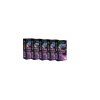 Durex Intense Orgasmic 50ks