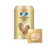 Durex Real Feel 16ks