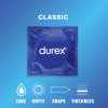 Durex Classic 24ks 2