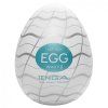 Tenga Wavy II 1