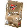 Pepino Ultra Sensitive Big Pack 12ks