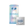 Durex Invisible XL 10ks 1