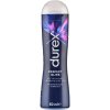 Durex Perfect Gliss 50ml