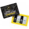 Pjur Mini Collection 4x10ml