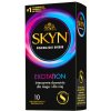 Mates skyn Excitation 10ks 1