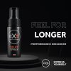 EXS Delay Spray 1