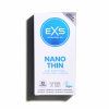 EXS Nano Thin 1