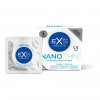 EXS Nano Thin 3ks
