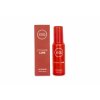 EXS Strawberry gel 100ml 1