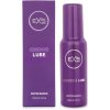 EXS Chocolate gel 100ml 1