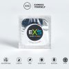 EXS Snug Fit 1ks 1