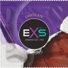 EXS Chocolate 1