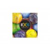 EXS Bubblegum 1