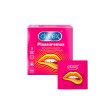 Durex Pleasuremax Pleasure Me 3ks