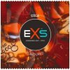 EXS Cola 1