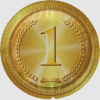 gold medal 07