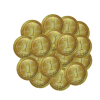 gold medal 06